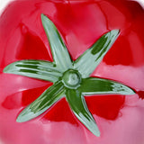 Tomatenbeker - 340 ml