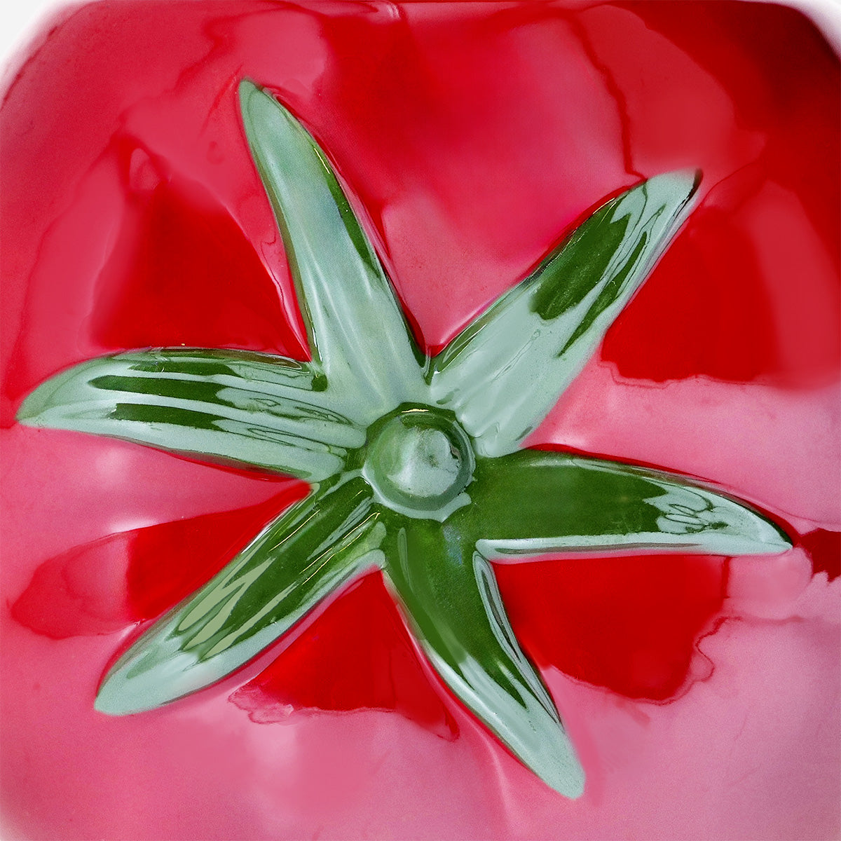 Tomatenbeker - 340 ml