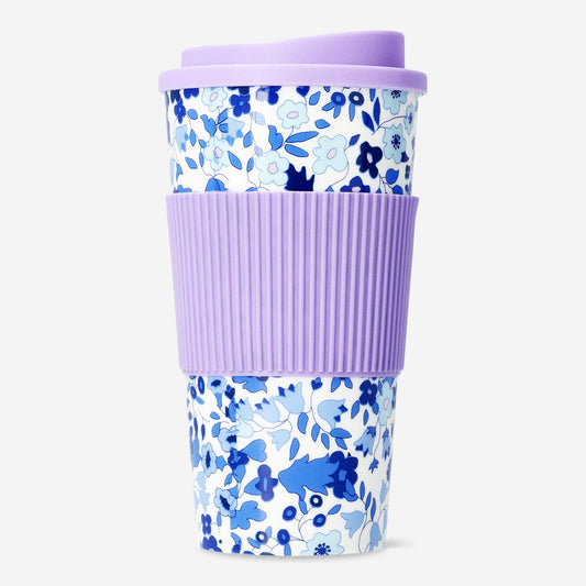 Viajar taza. 520 ml