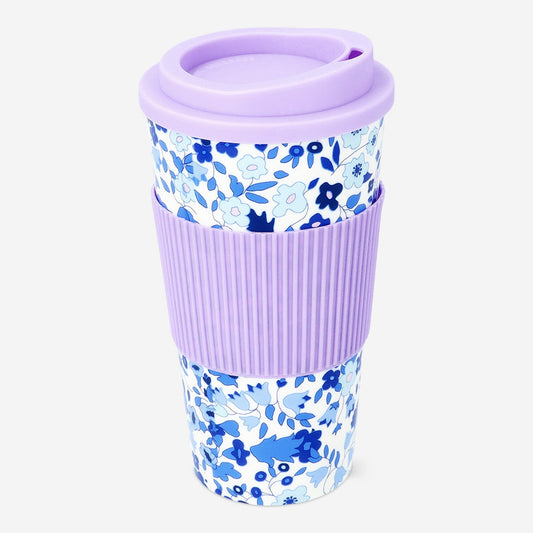 Viajar taza. 520 ml