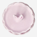 Two tier Easter serving plate Kitchen Flying Tiger Copenhagen 