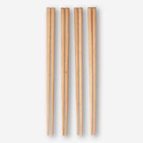 Chopsticks Kitchen Flying Tiger Copenhagen 