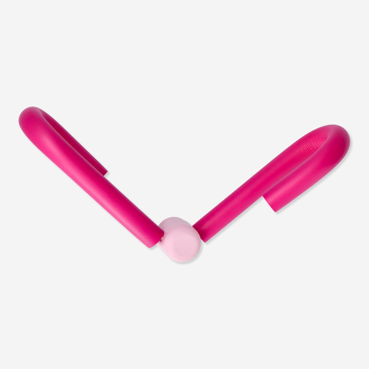 Arm and leg trainer Leisure Flying Tiger Copenhagen 