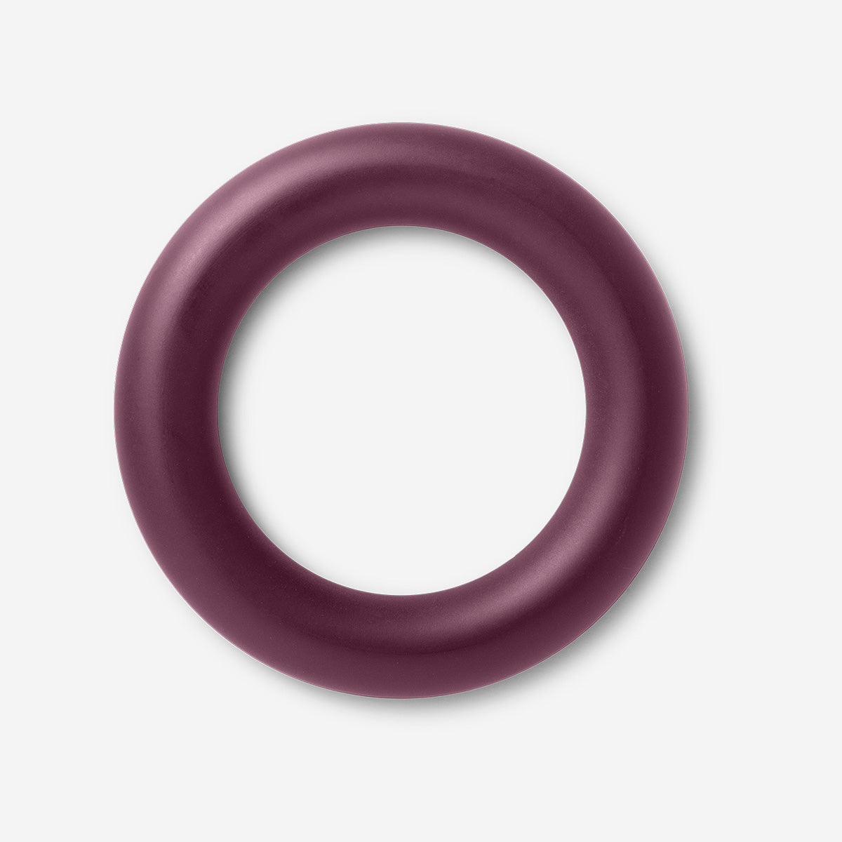 Brown ring weight - 2 kg
