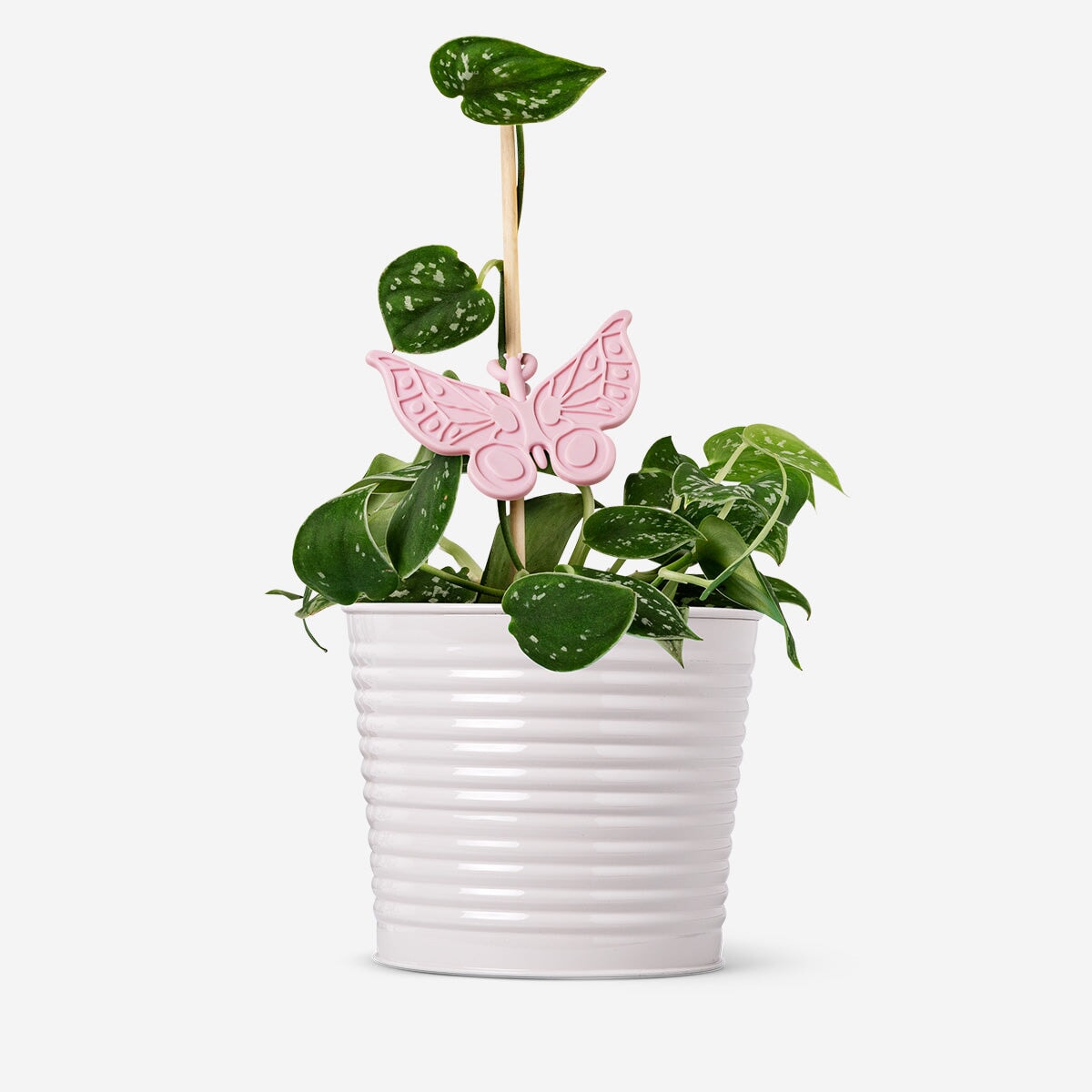 Butterfly shaped plant supports - 2 pcs Leisure Flying Tiger Copenhagen 