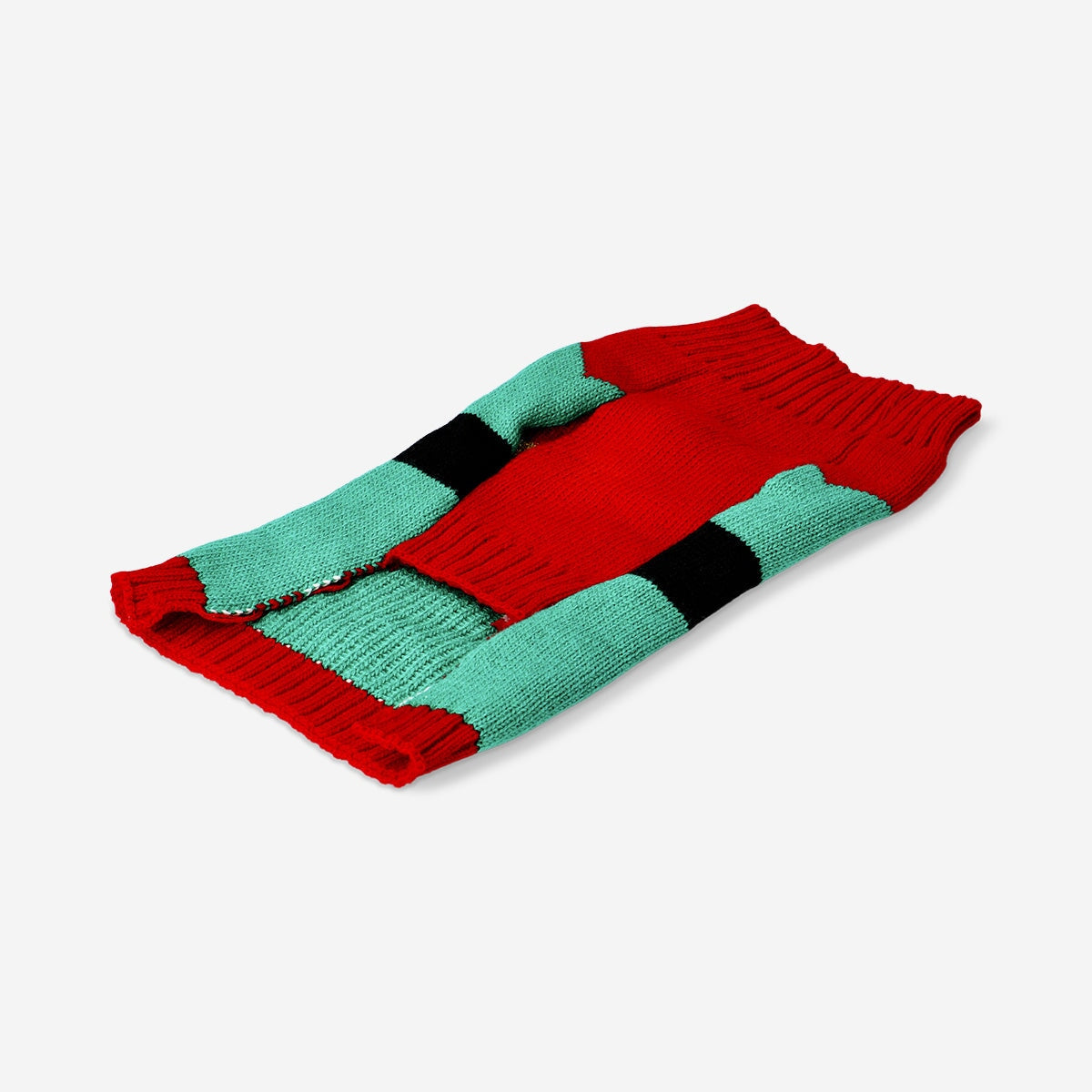 Dog sweater - Elf jumper Leisure Flying Tiger Copenhagen 