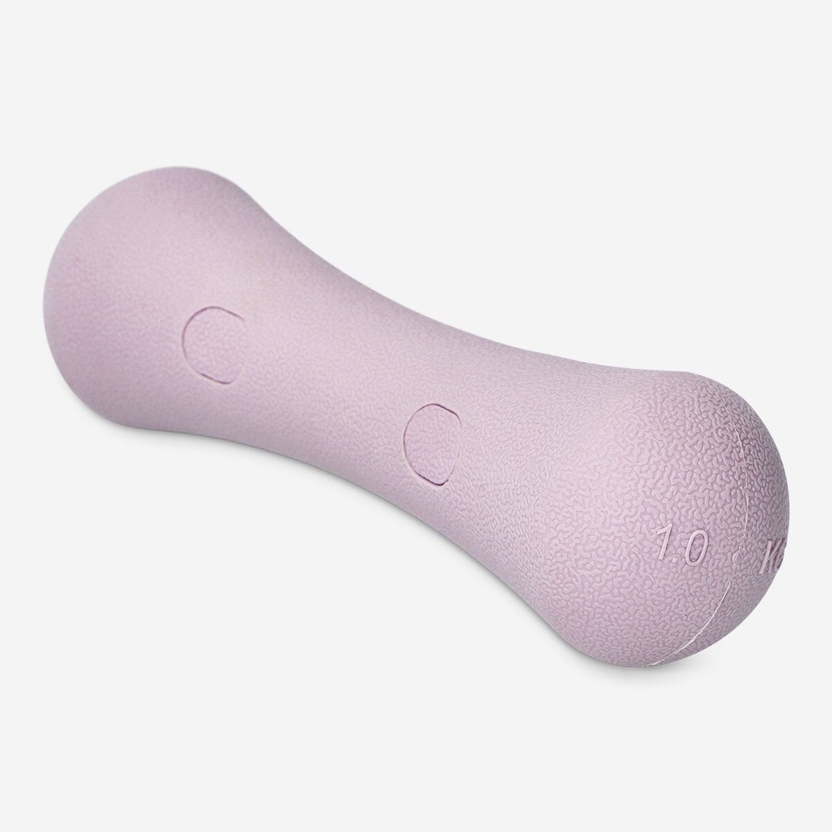 Dumbbell. 1 kg Leisure Flying Tiger Copenhagen 