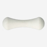 Dumbbell. 2 kg Leisure Flying Tiger Copenhagen 