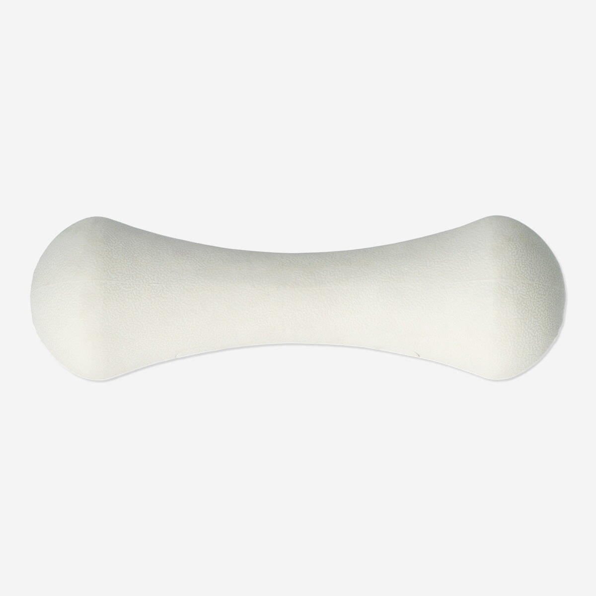 Dumbbell. 2 kg Leisure Flying Tiger Copenhagen 