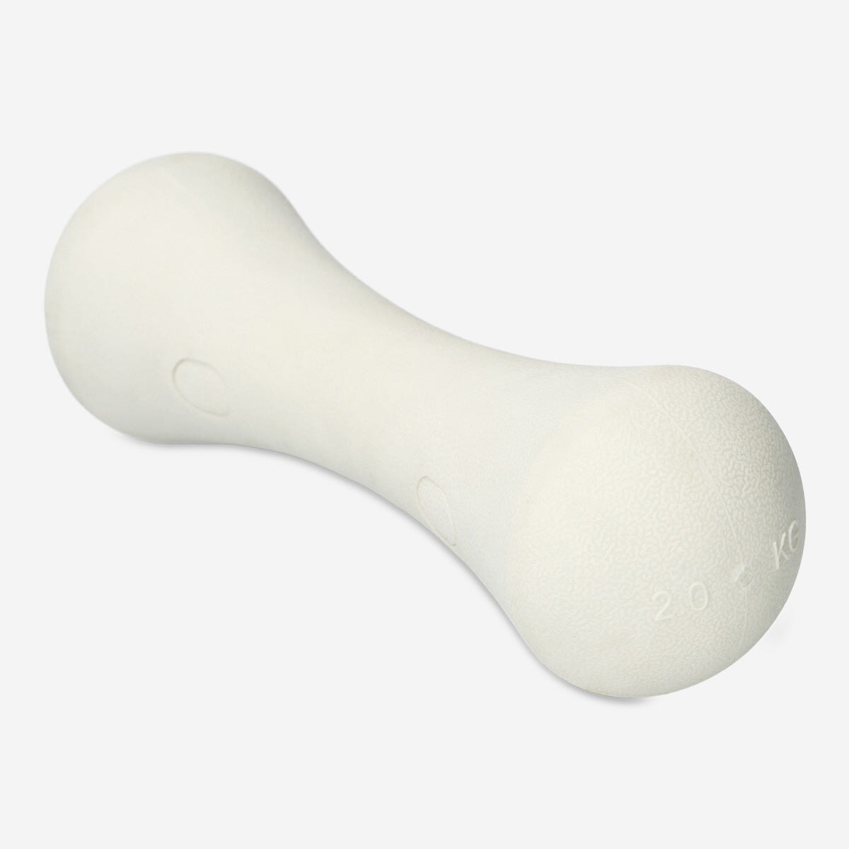 Dumbbell. 2 kg Leisure Flying Tiger Copenhagen 