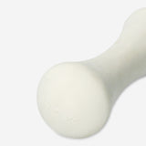 Dumbbell. 2 kg Leisure Flying Tiger Copenhagen 