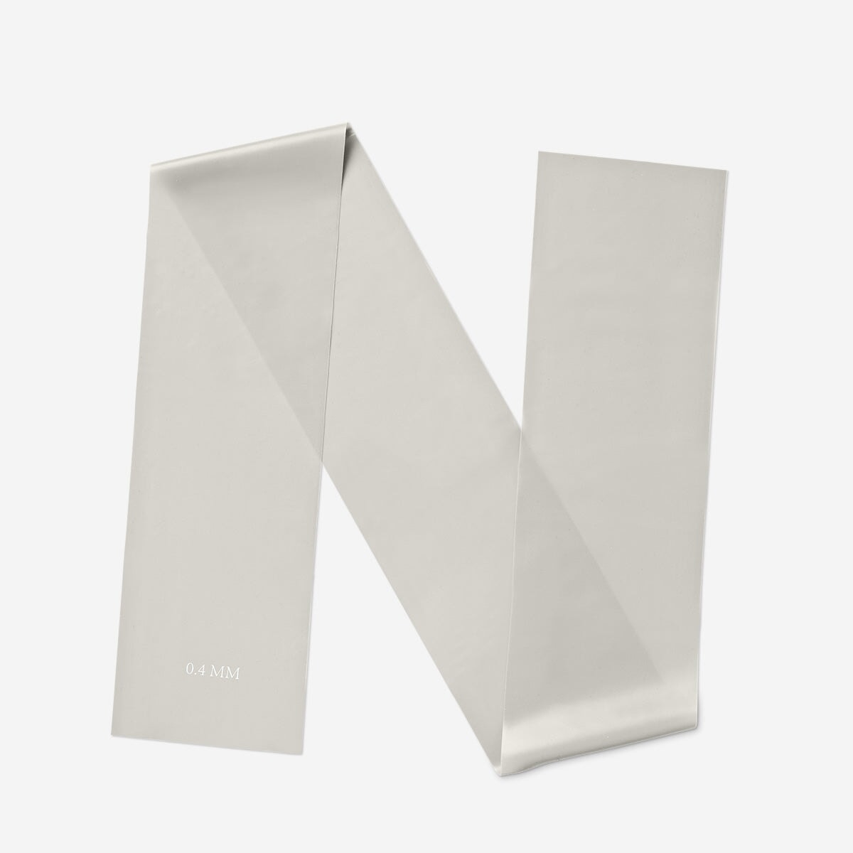 Exercise band. Heavy Leisure Flying Tiger Copenhagen 