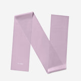 Exercise band. Medium Leisure Flying Tiger Copenhagen 