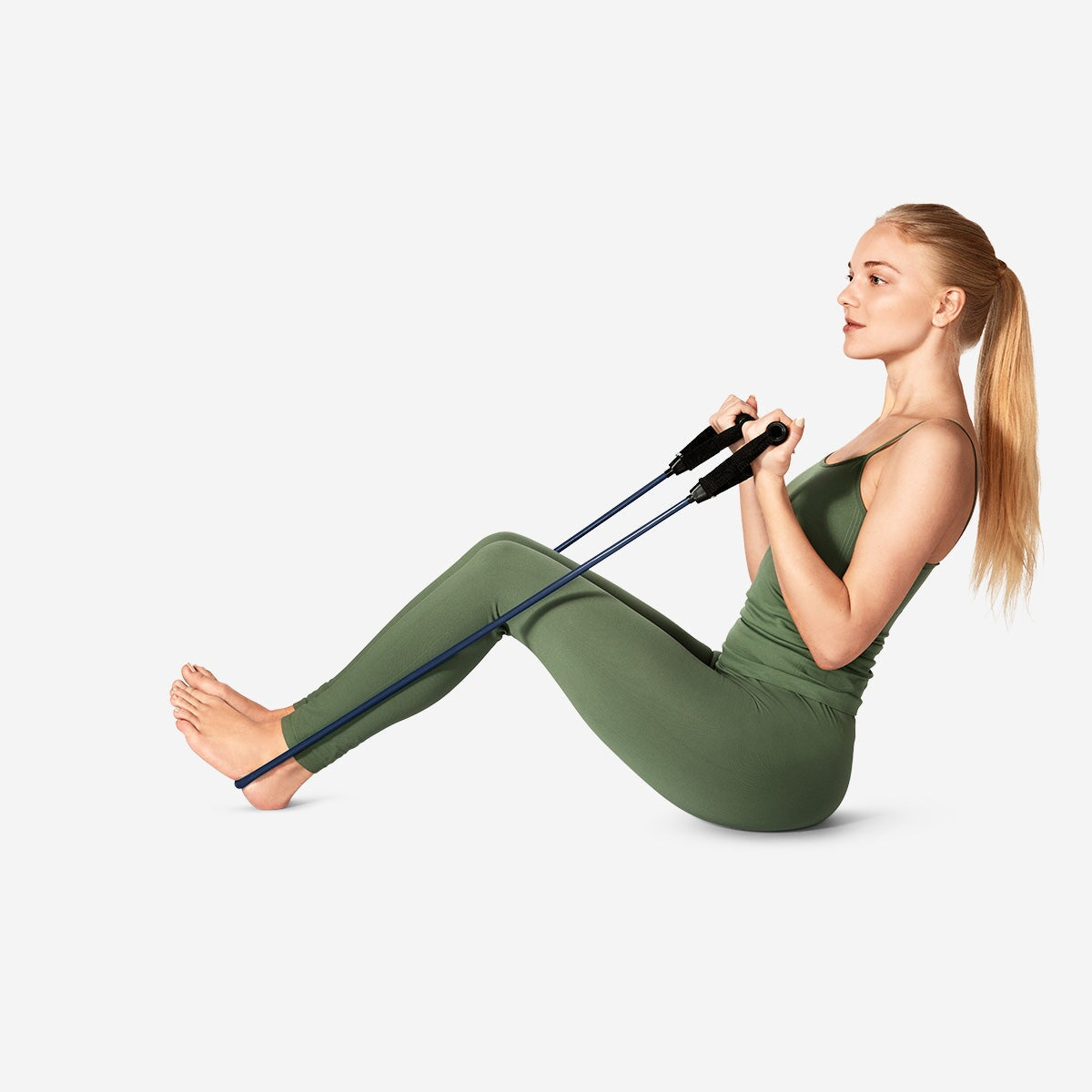 Exercise tube Leisure Flying Tiger Copenhagen 