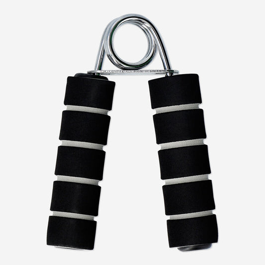 Hand grip. 10 kg