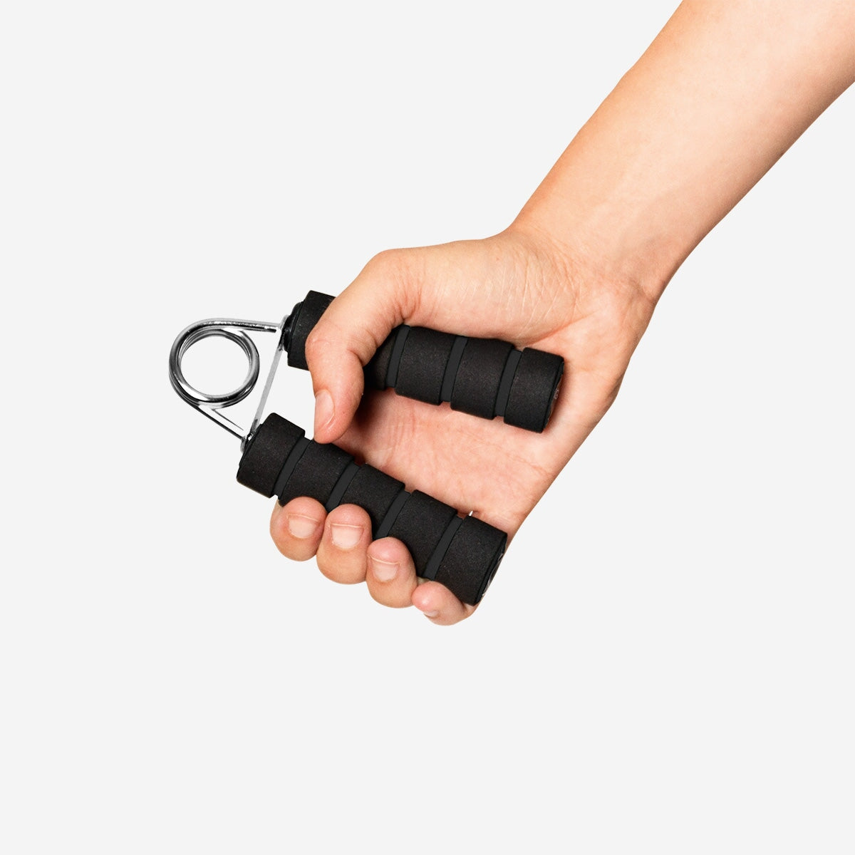 25 kg Hand Grip Exerciser – Strength Training Tool | Fitness