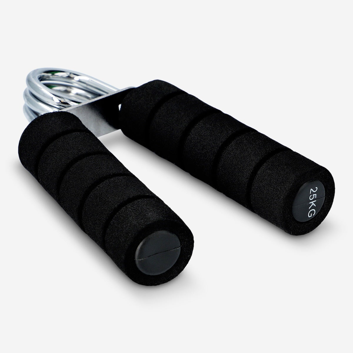 25 kg Hand Grip Exerciser – Strength Training Tool | Fitness 25 kg Hand Grip Exerciser – Strength Training Tool | Fitness
