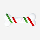 Pet toy - Christmas toy bone Leisure Flying Tiger Copenhagen 