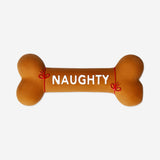 Pet toy - Christmas toy bone Leisure Flying Tiger Copenhagen 