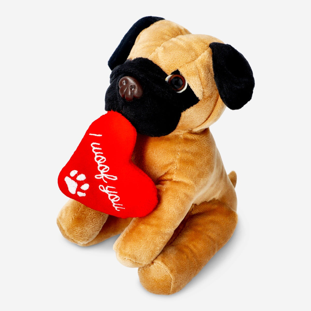 Pet toy Gadget Flying Tiger Copenhagen 