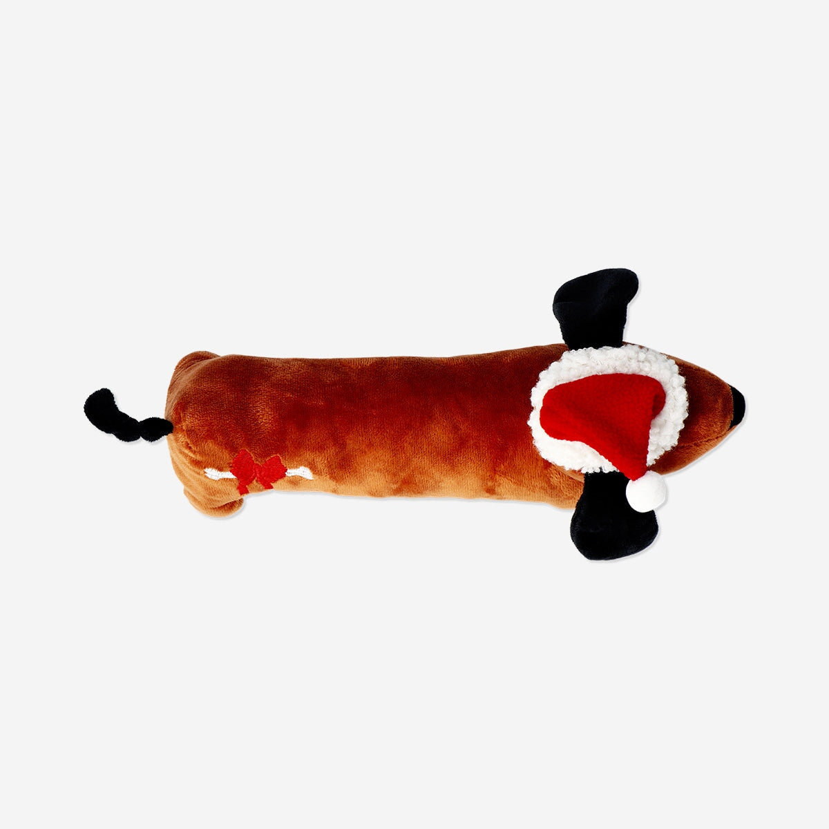 Oude ongebruikte wastafel afdoppen, legionella gevaar ? - Bouwen en klussen  - GoT, image size:1200x1200