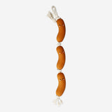 Sausage pet toy Gadget Flying Tiger Copenhagen 