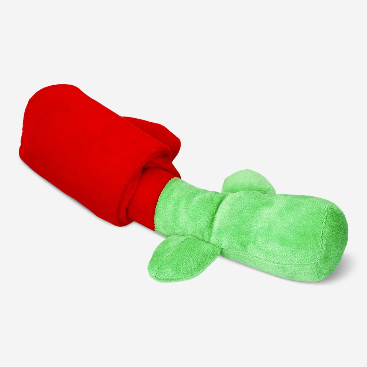 Rose-Shaped Pet Treat Toy Interactive Dog Fun & Play Flying Tiger Copenhagen Rose-Shaped Pet Treat Toy Interactive Dog Fun & Play Flying Tiger Copenhagen