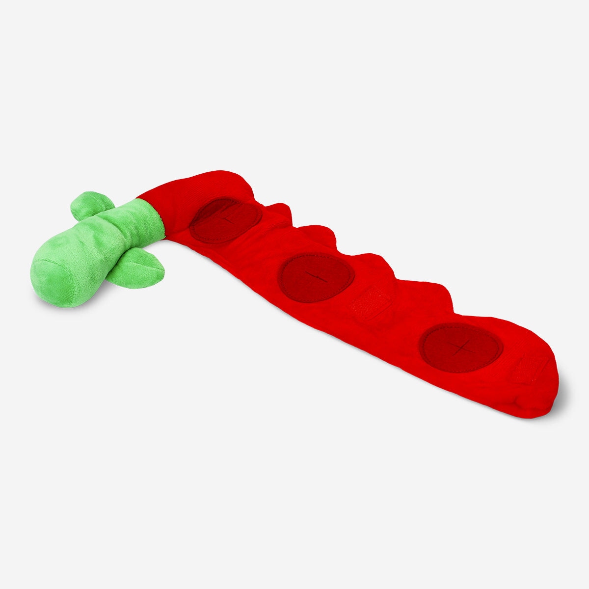 Rose-Shaped Pet Treat Toy Interactive Dog Fun & Play Flying Tiger Copenhagen Rose-Shaped Pet Treat Toy Interactive Dog Fun & Play Flying Tiger Copenhagen