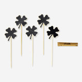 Plant labels. 5 pcs Leisure Flying Tiger Copenhagen 