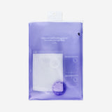 Vacuum storage bag for clothing - 70 cm