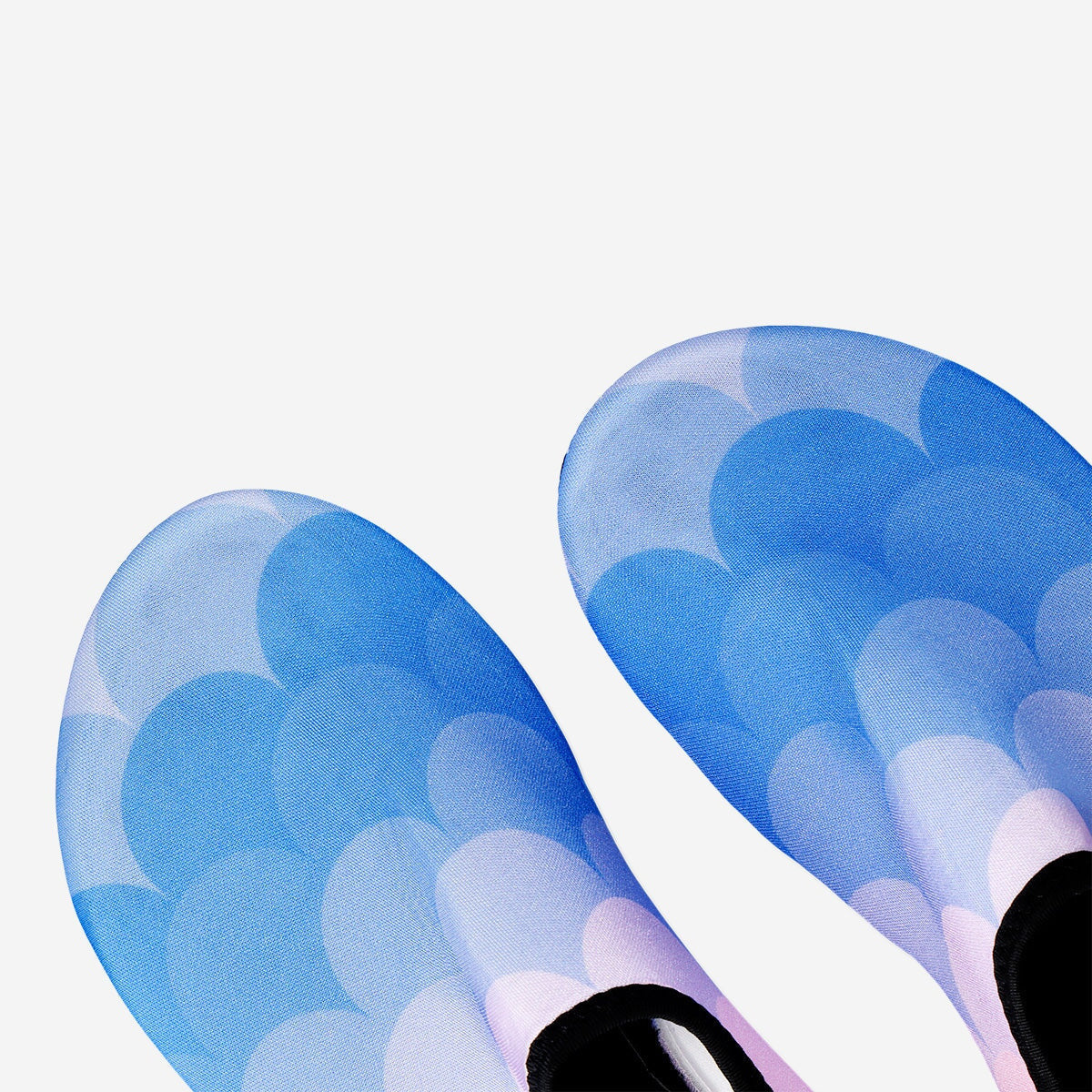 Water shoes. Size 36-37 Leisure Flying Tiger Copenhagen 