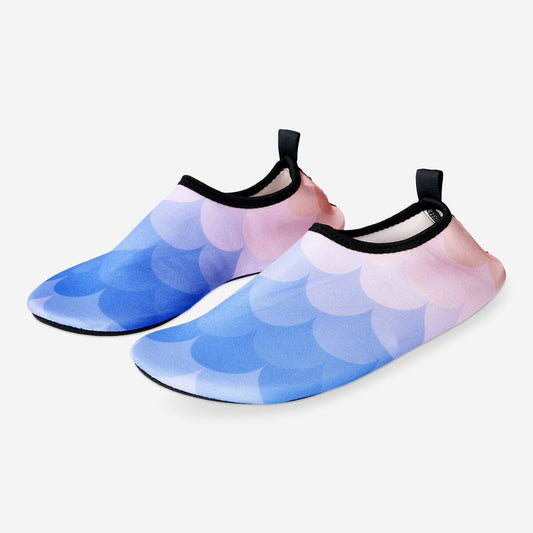 Waterschoenen. Maat 36-37