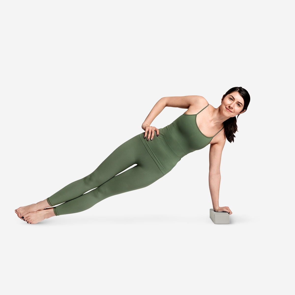 Yoga block Leisure Flying Tiger Copenhagen 