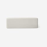 Yoga block Leisure Flying Tiger Copenhagen 