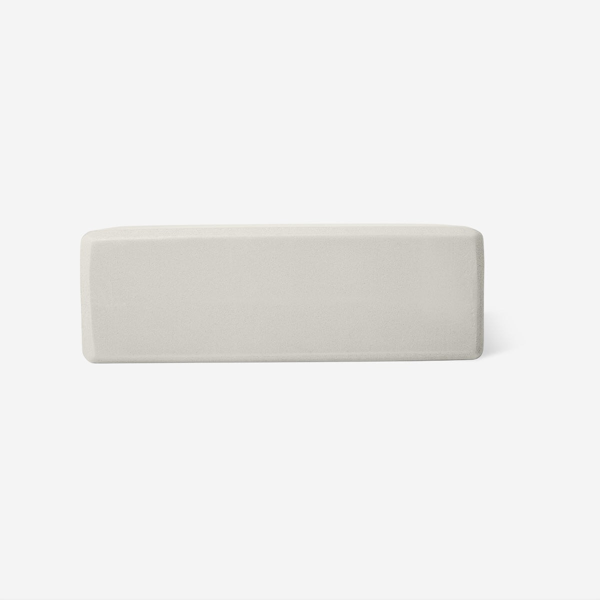 Yoga block Leisure Flying Tiger Copenhagen 