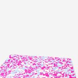 Yoga mat Leisure Flying Tiger Copenhagen 