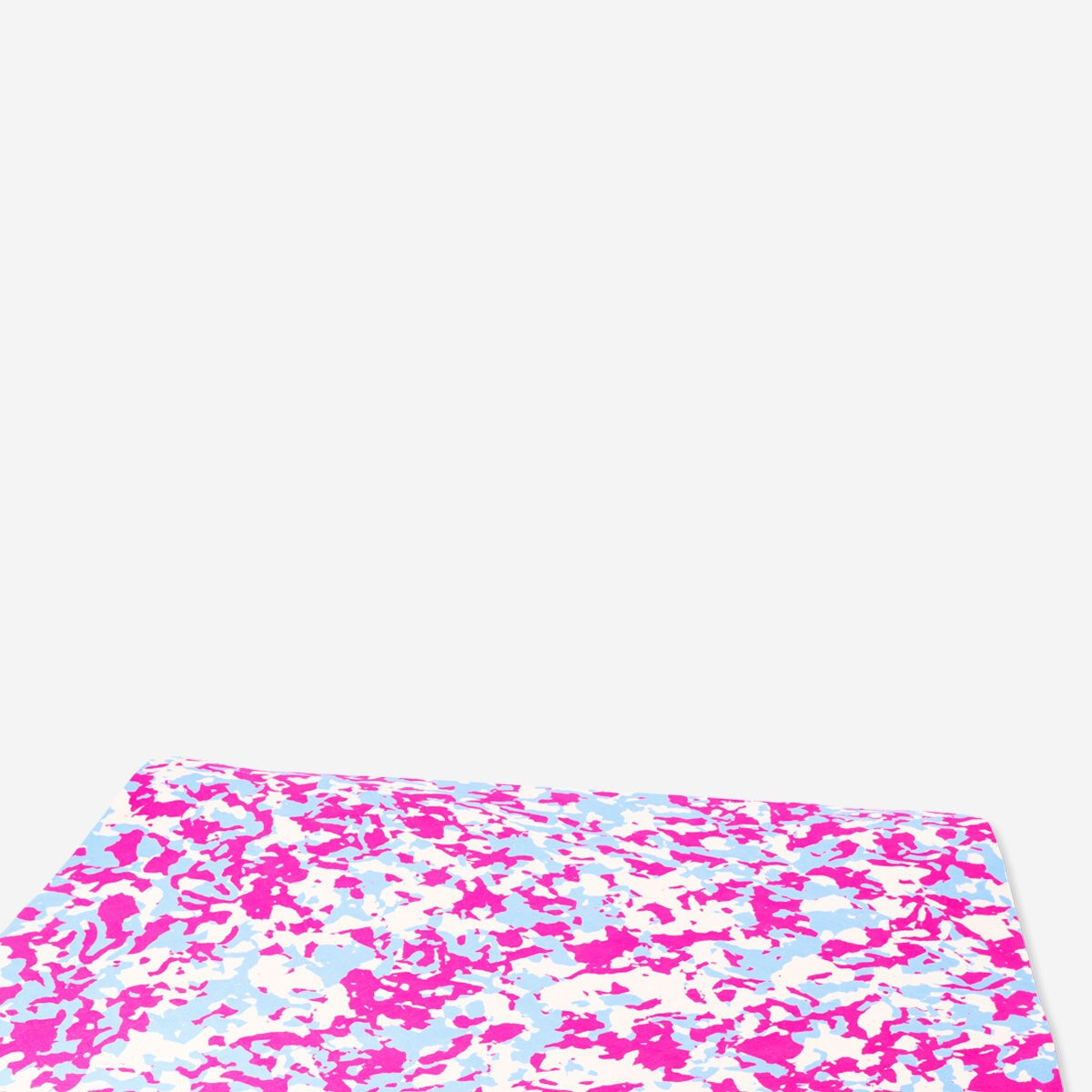 Yoga mat Leisure Flying Tiger Copenhagen 