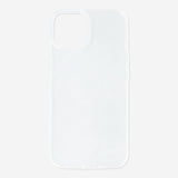 Cover. Iphone 14 Media Flying Tiger Copenhagen 