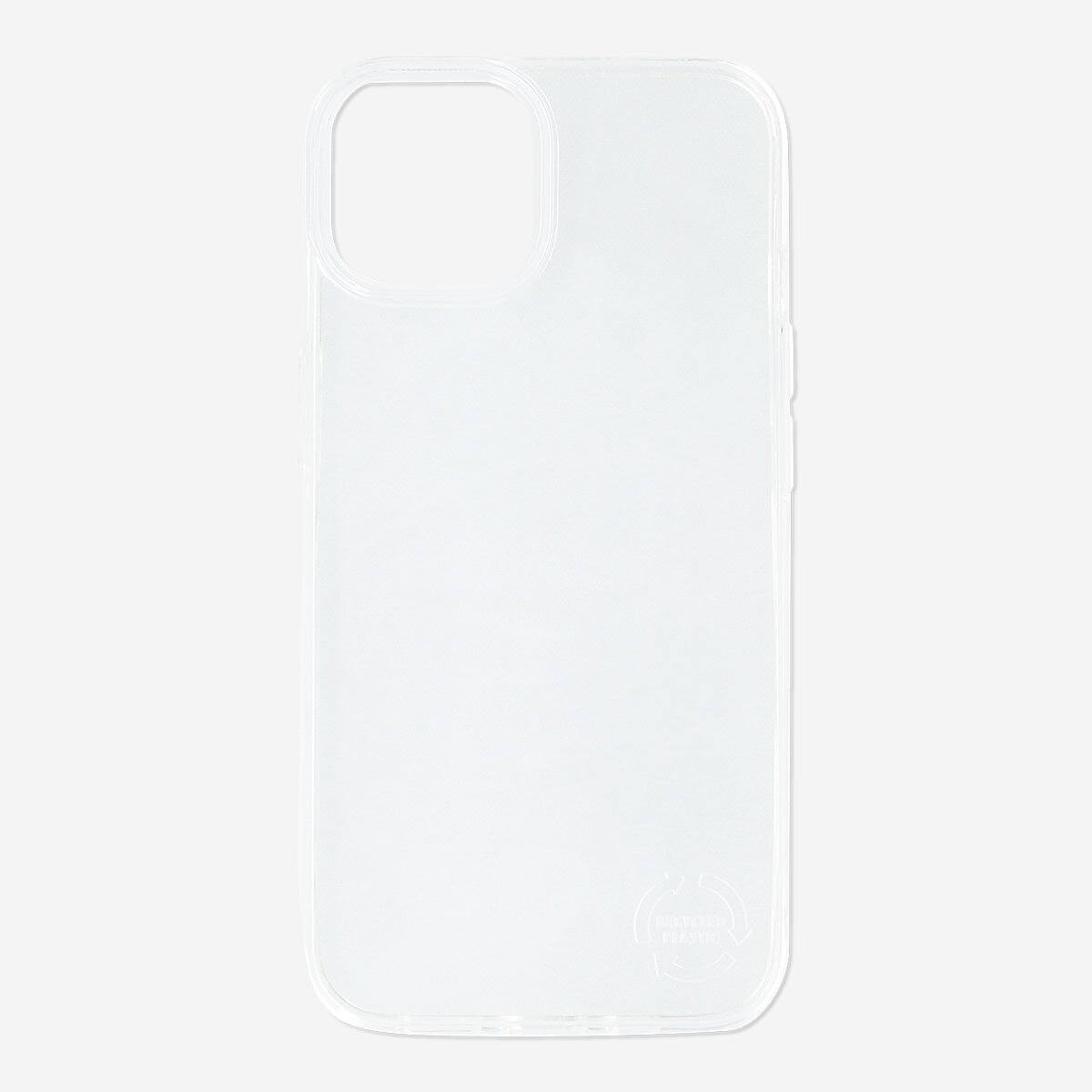 Cover. Iphone 14 Media Flying Tiger Copenhagen 