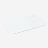 Cover. Iphone 14 Media Flying Tiger Copenhagen 