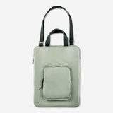 Laptop sleeve. 15 inch Media Flying Tiger Copenhagen 