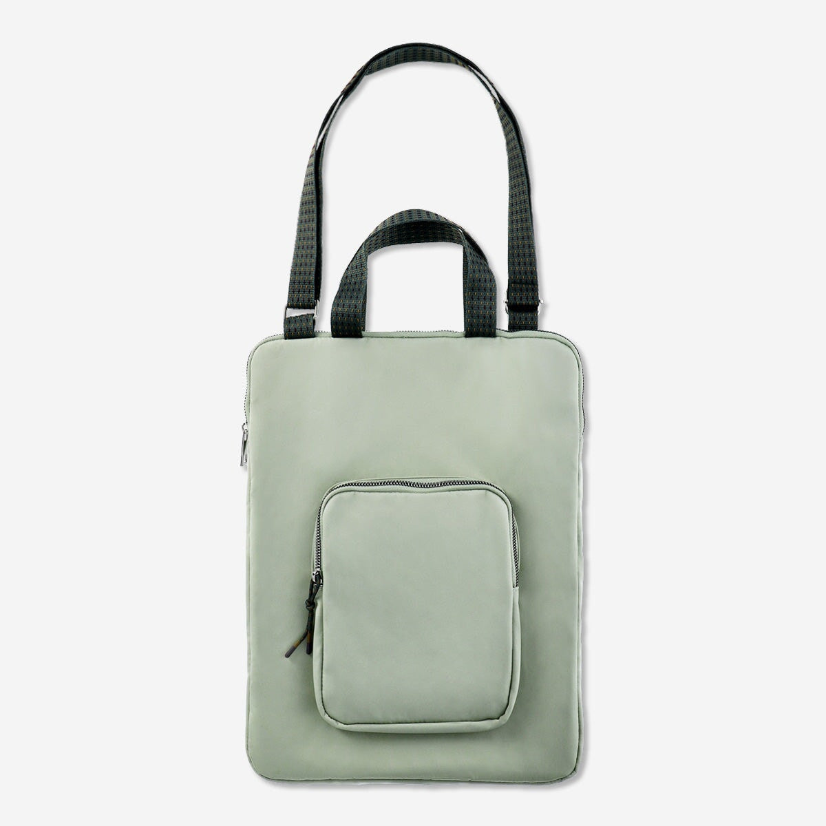 Laptop sleeve. 15 inch Media Flying Tiger Copenhagen 