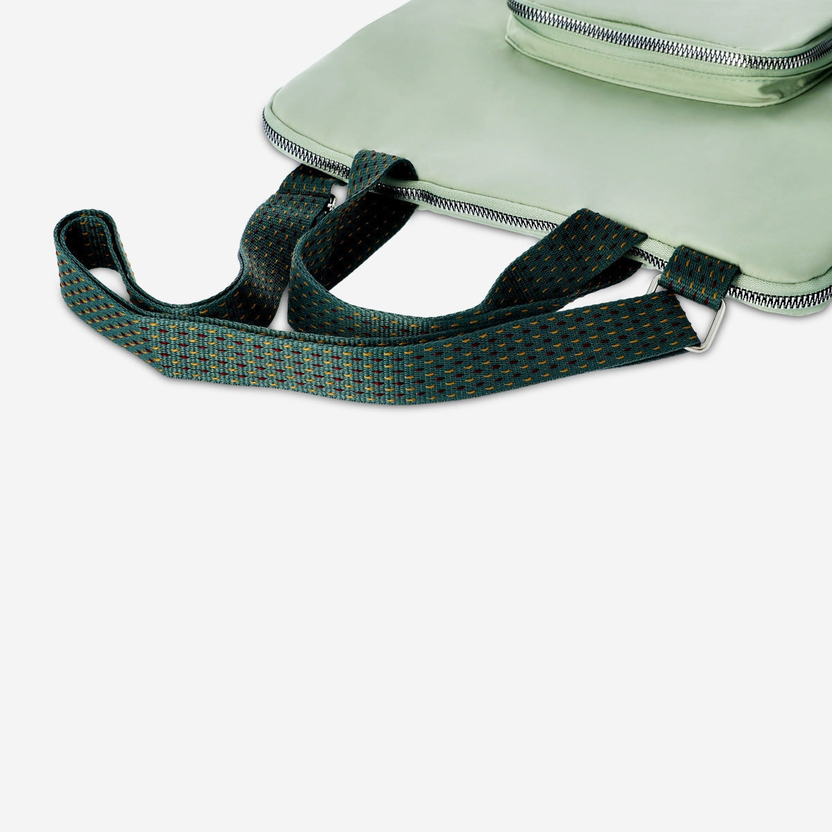 Laptop sleeve. 15 inch Media Flying Tiger Copenhagen 