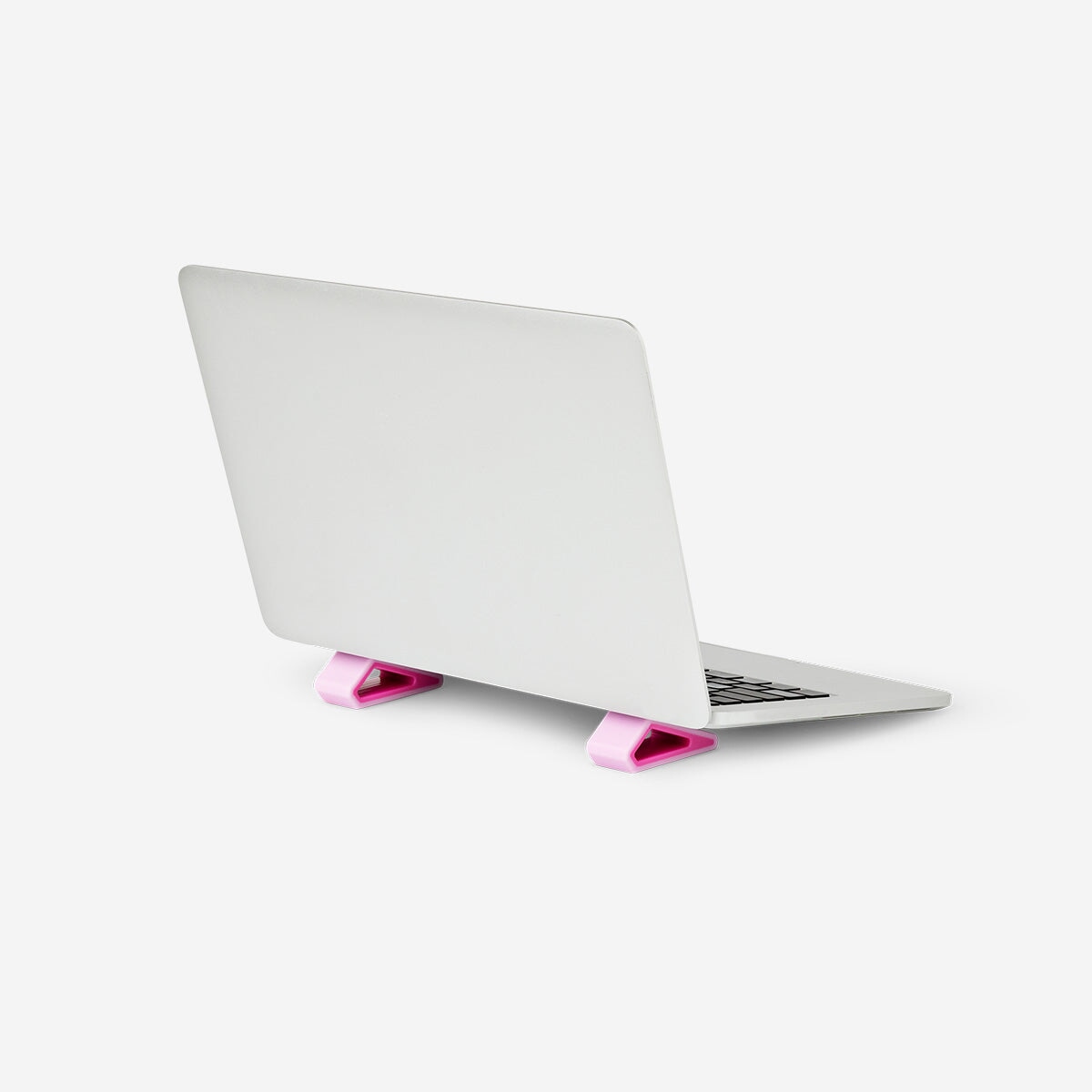 Laptop supports Media Flying Tiger Copenhagen 