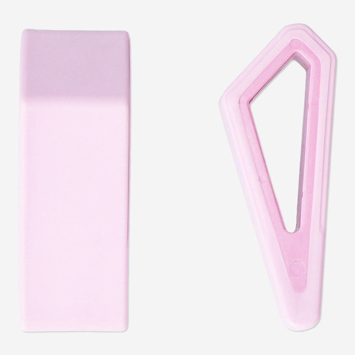 Laptop supports Media Flying Tiger Copenhagen 