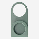 Phone holder. For wall socket Media Flying Tiger Copenhagen 