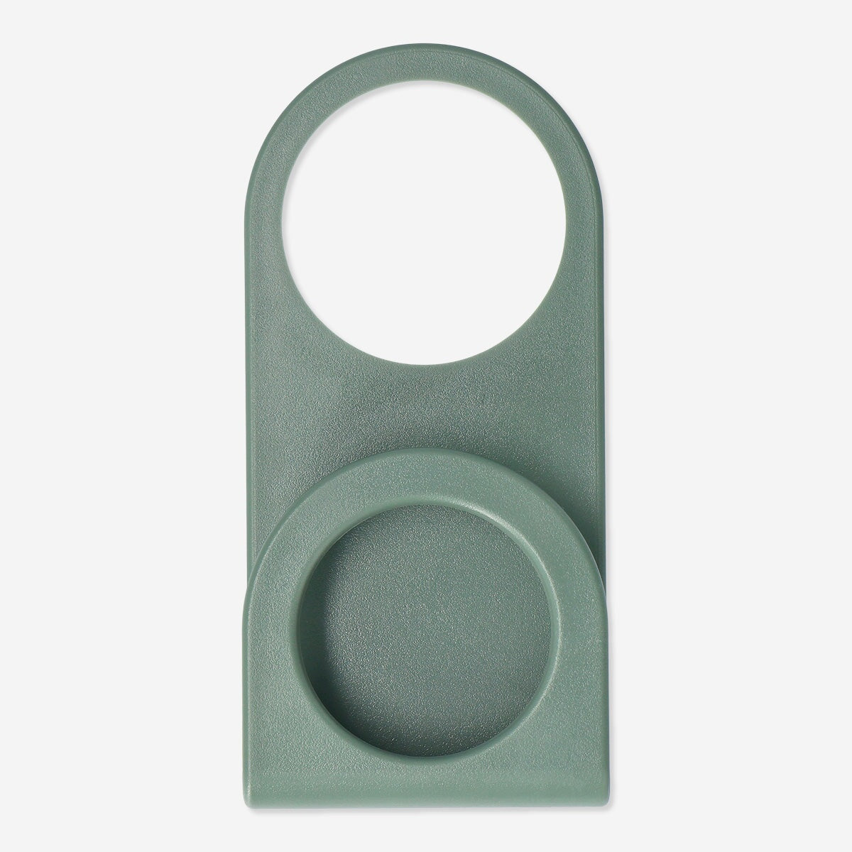 Phone holder. For wall socket Media Flying Tiger Copenhagen 