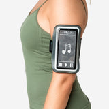 Smartphone running armband Media Flying Tiger Copenhagen 