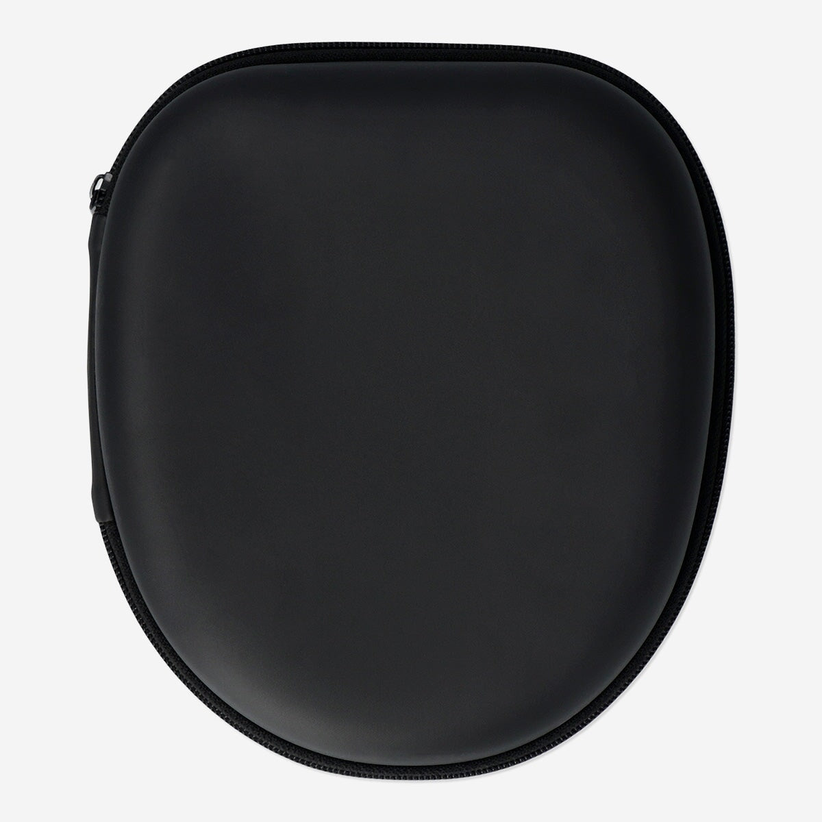 Storage pouch for headphones Media Flying Tiger Copenhagen 