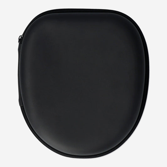 Opbergetui voor koptelefoons